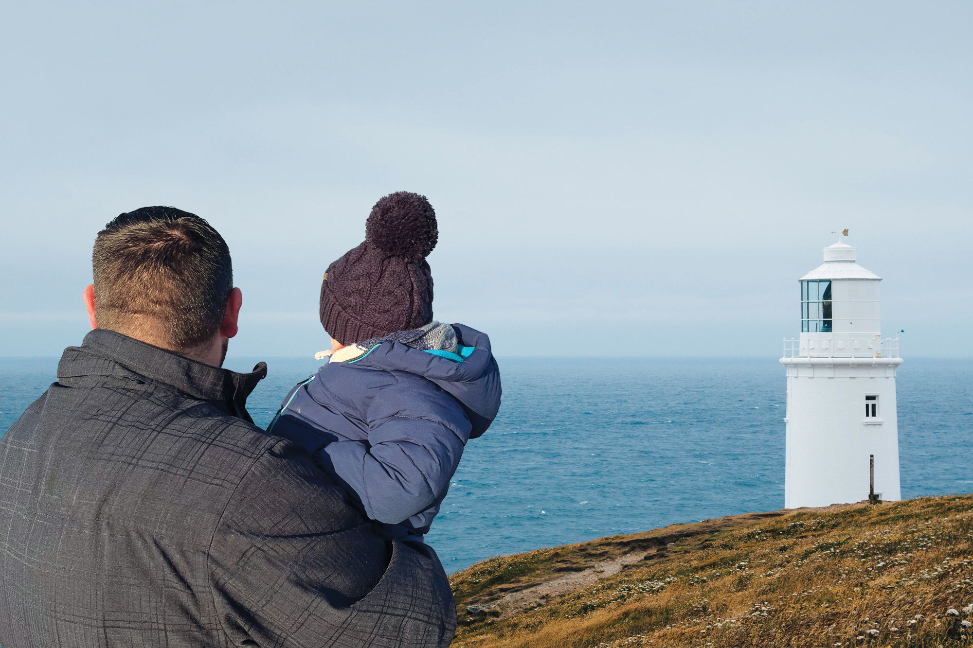 Trevose Laundry is a Cornish company providing a fresh, reliable, and professional commercial laundry and linen 